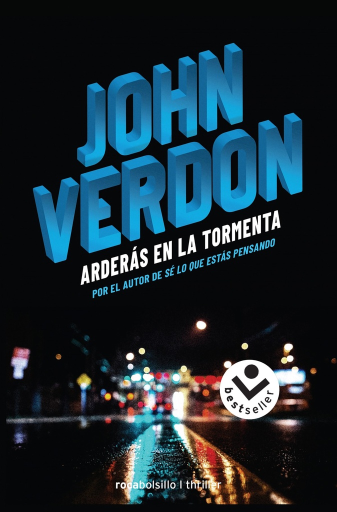 [9788416859801] Arderás en la Tormenta