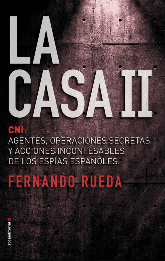[9788416867653] La Casa II