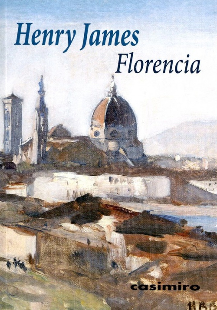 [9788416868483] FLORENCIA