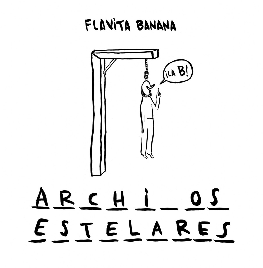 [9788416880355] Archivos Estelares