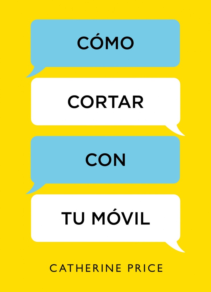 Cómo Cortar con Tu Móvil