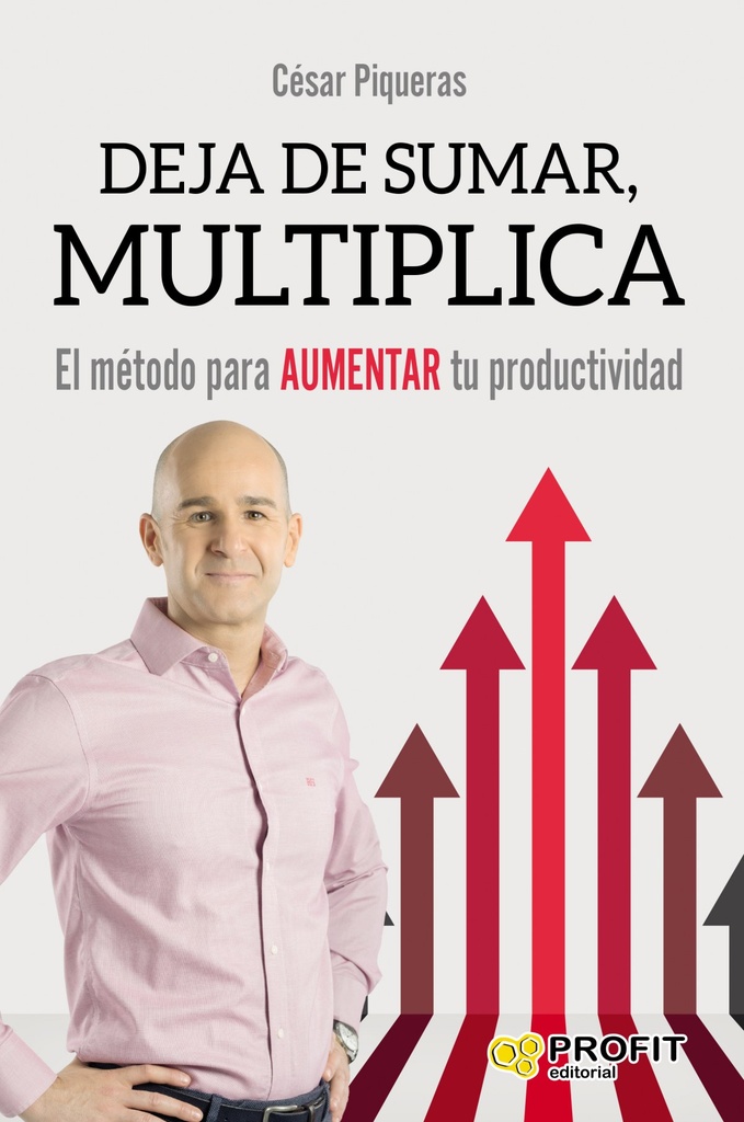 [9788416904167] Deja de Sumar, Multiplica