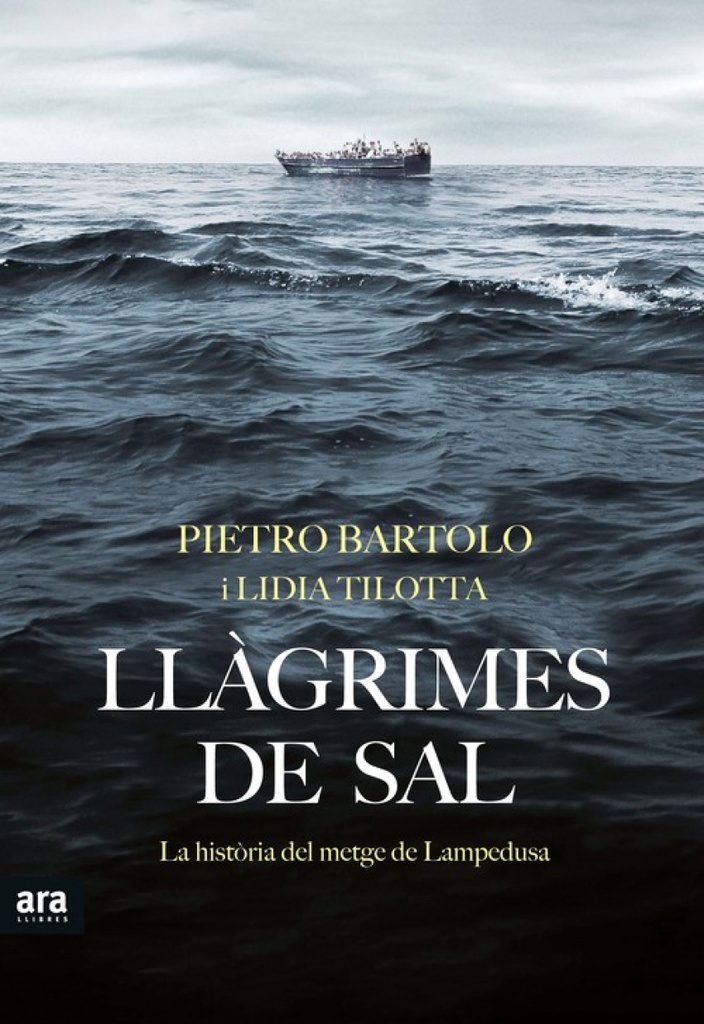 [9788416915163] Llàgrimes de sal