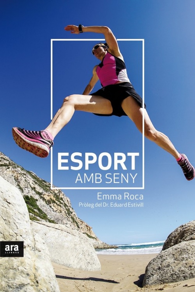[9788416915330] Esport Amb Seny