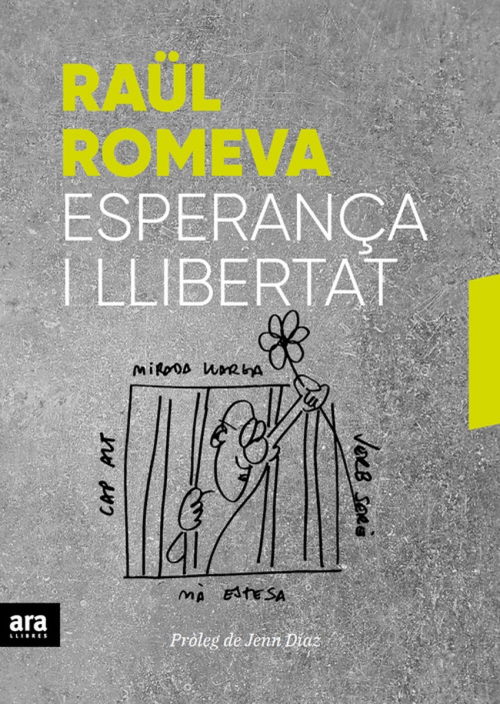 [9788416915859] Esperança I Llibertat