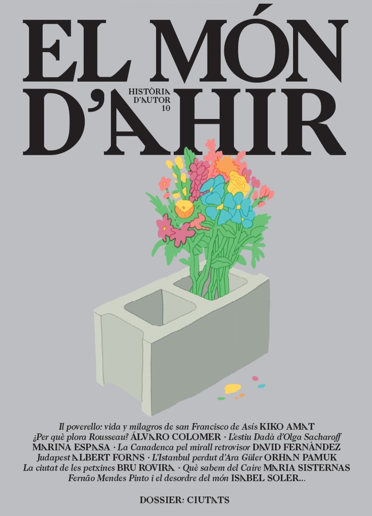 [9788416915910] El món d'ahir #10