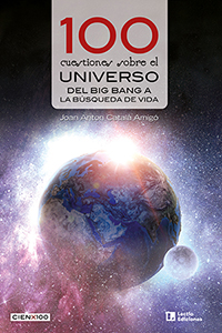 [9788416918959] 100 cuestiones sobre el universo