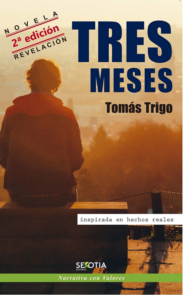 Tres Meses