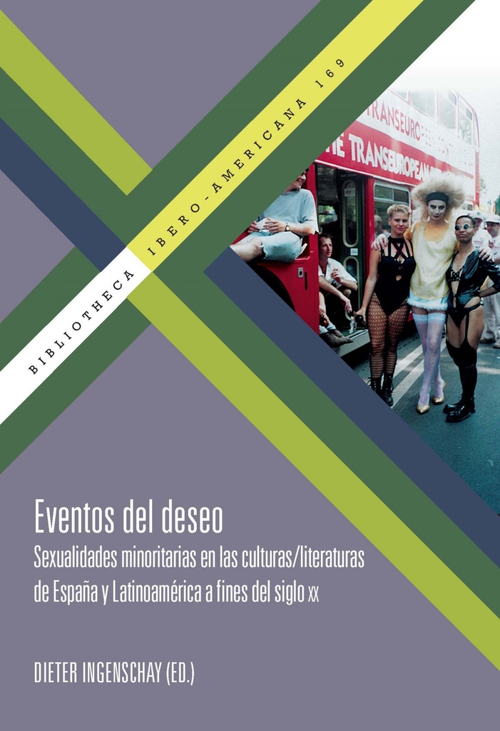 [9788416922710] Eventos del deseo