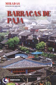 [9788416925001] Barracas de paja nº18