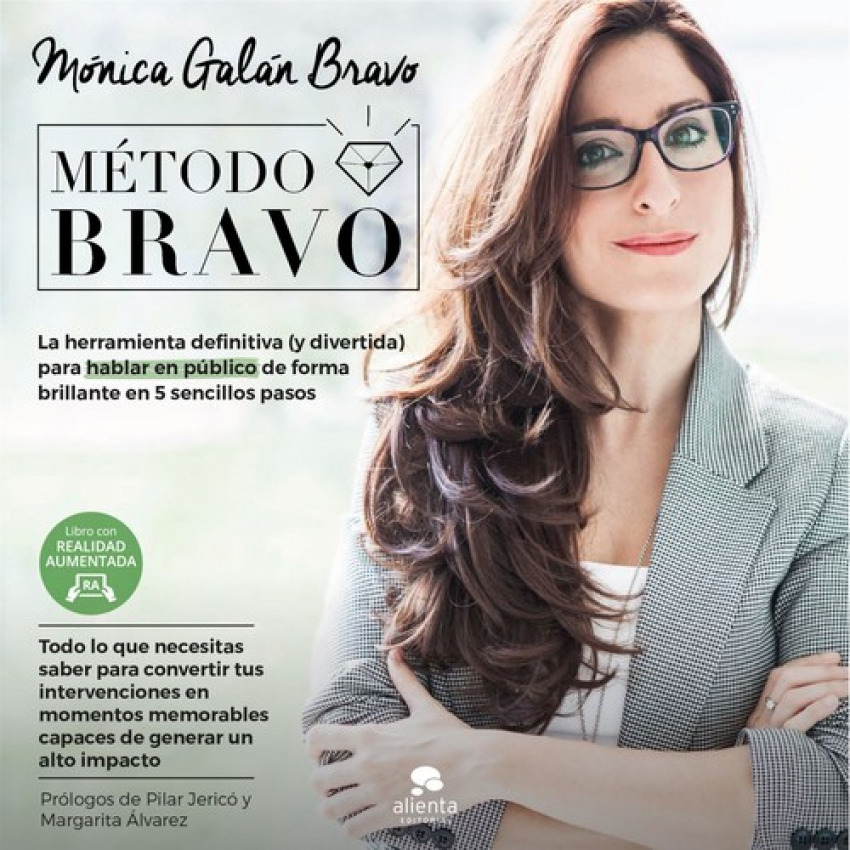 El Metodo Bravo