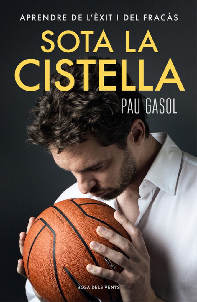 [9788416930371] Sota la Cistella