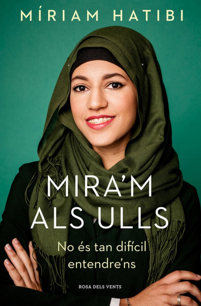 [9788416930470] Mira´m Als Ulls
