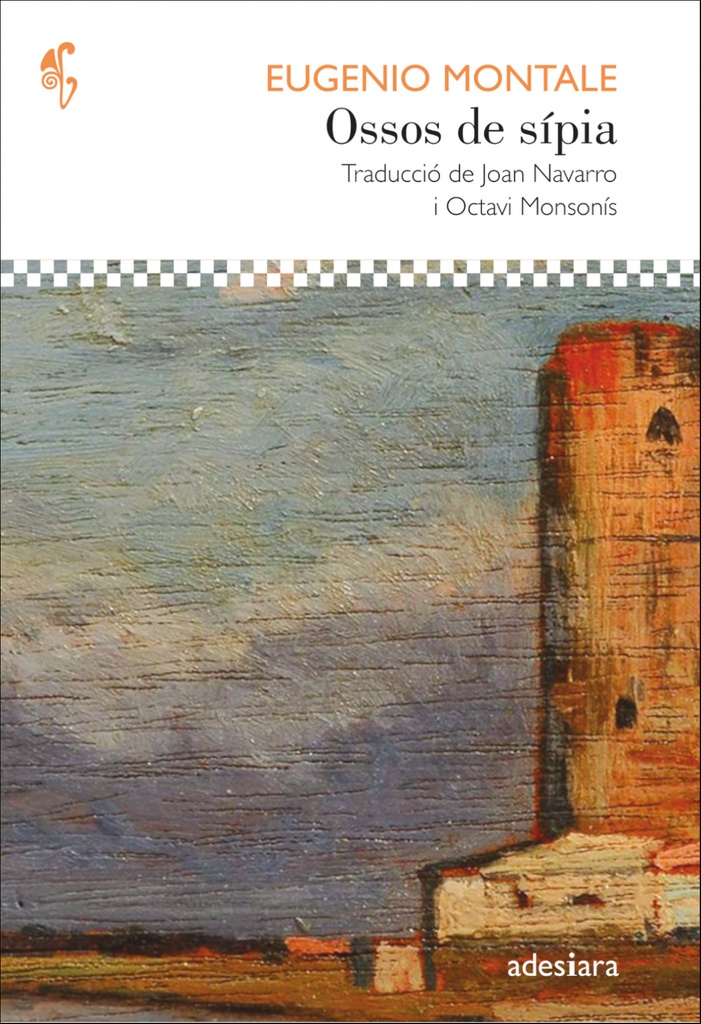 [9788416948611] Ossos de Sípia