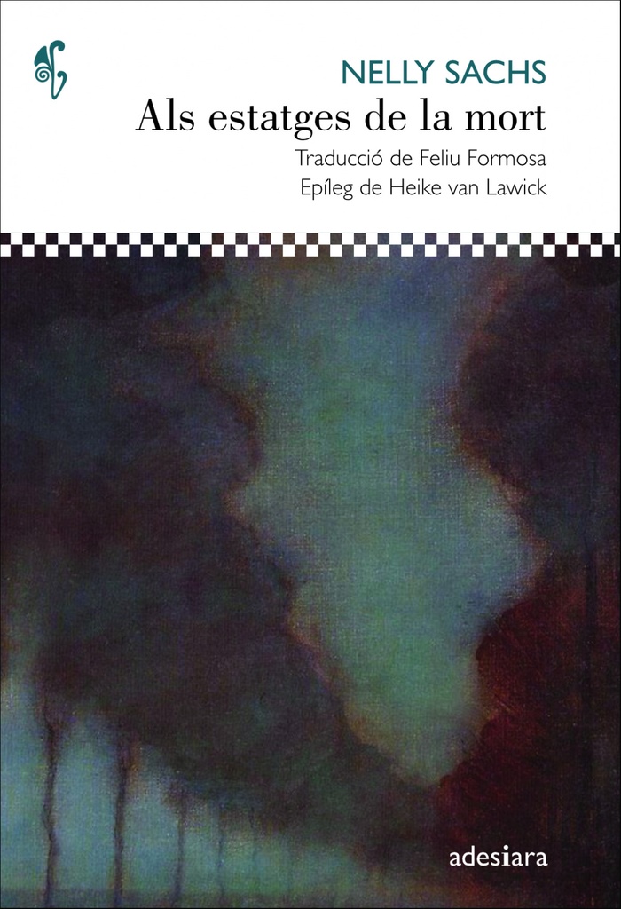 [9788416948628] Als Estatges de la Mort