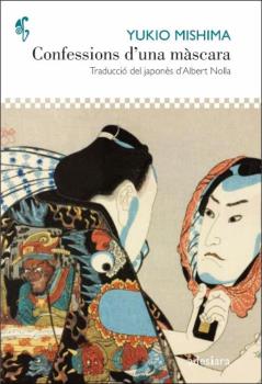 [9788416948635] Confessions d'una màscara