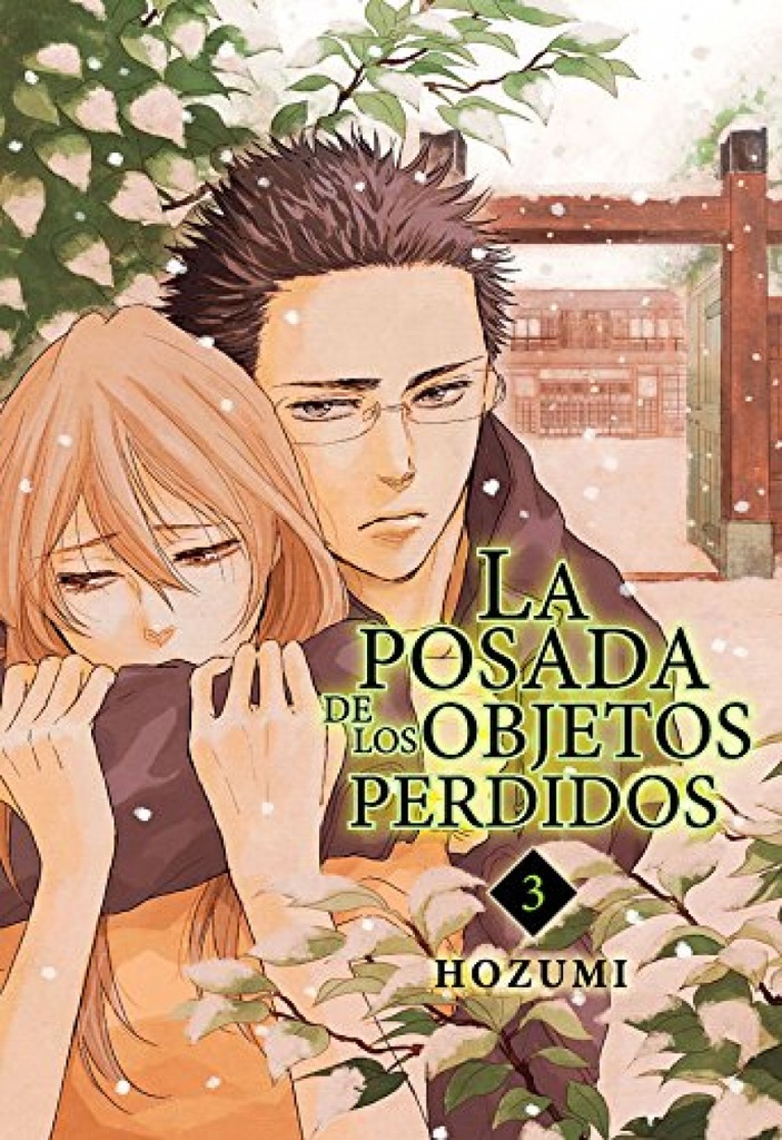 [9788416960279] La Posada de los Objetos Perdidos 3