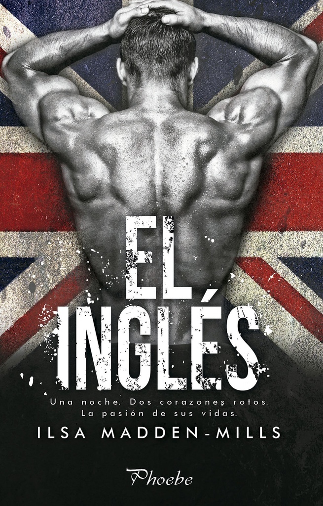 El Inglès