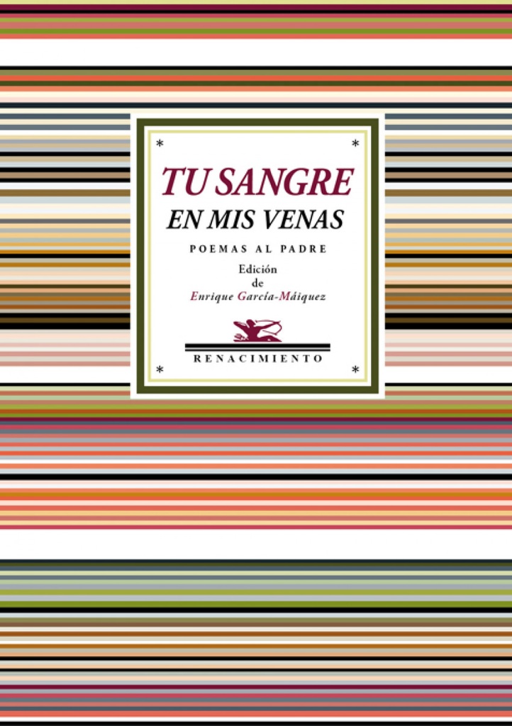 [9788416981229] Tu Sangre en Mis Venas