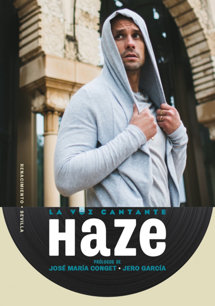[9788416981557] HAZE