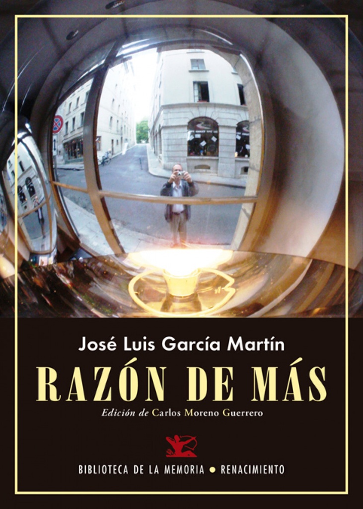 [9788416981878] Razón de Más