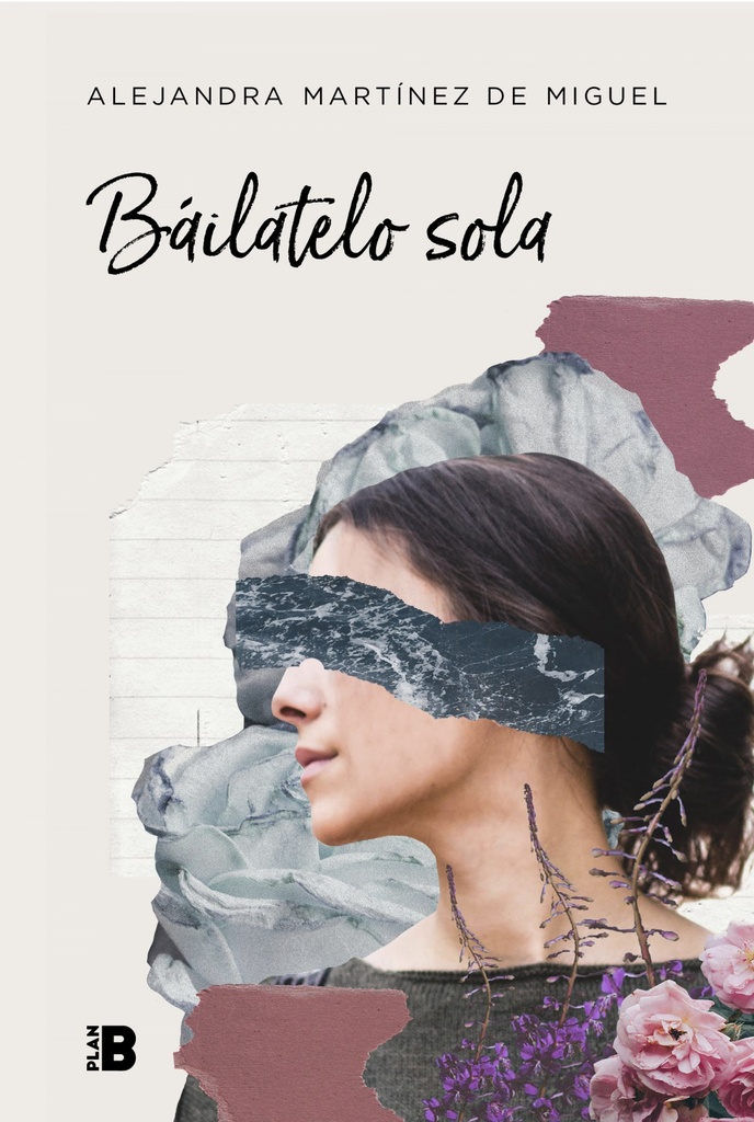 [9788417001810] Bailatelo Sola