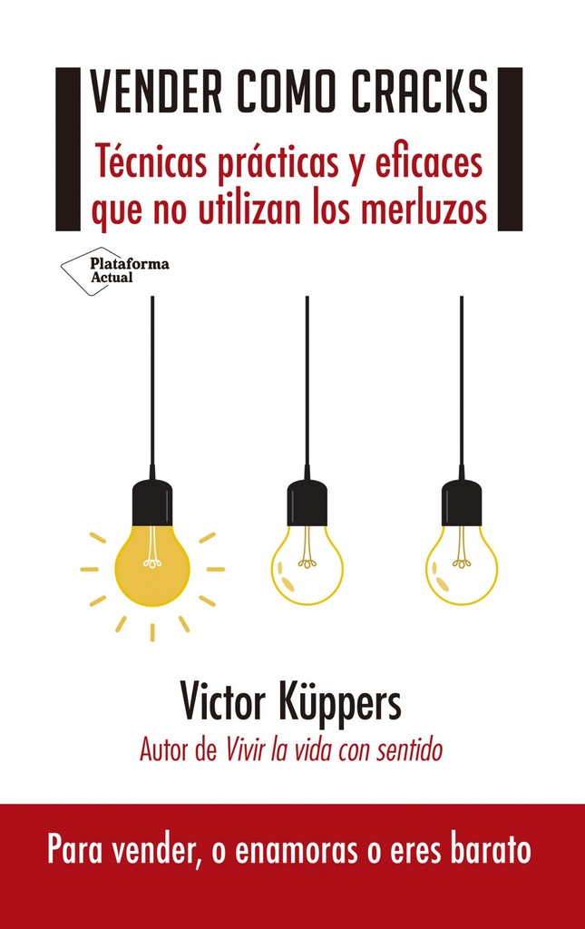 [9788417002558] Vender Como Cracks