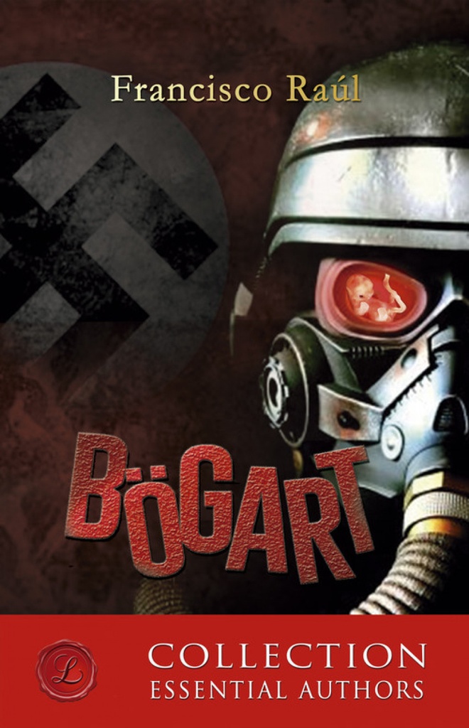 [9788417005528] Bögart
