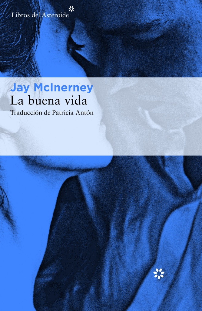 [9788417007423] La Buena Vida