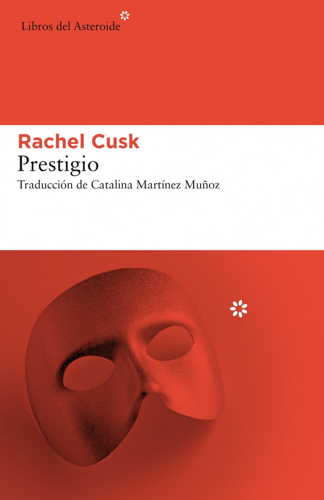 [9788417007584] PRESTIGIO