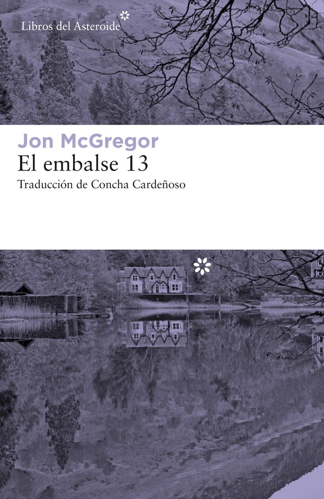 [9788417007942] El Embalse 13