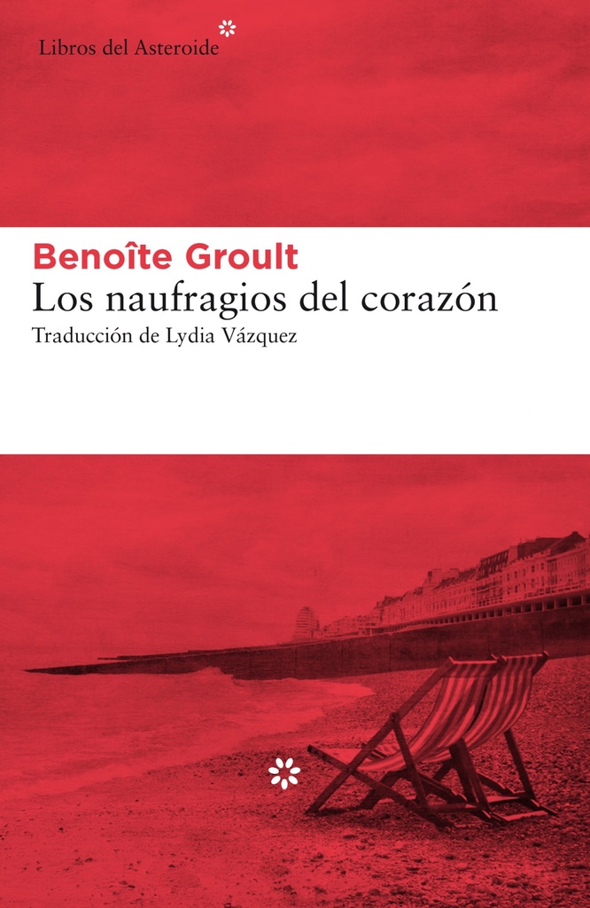 [9788417007966] Los Naufragios del Corazón