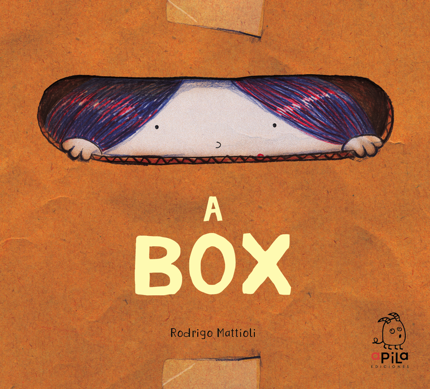 [9788417028244] A Box
