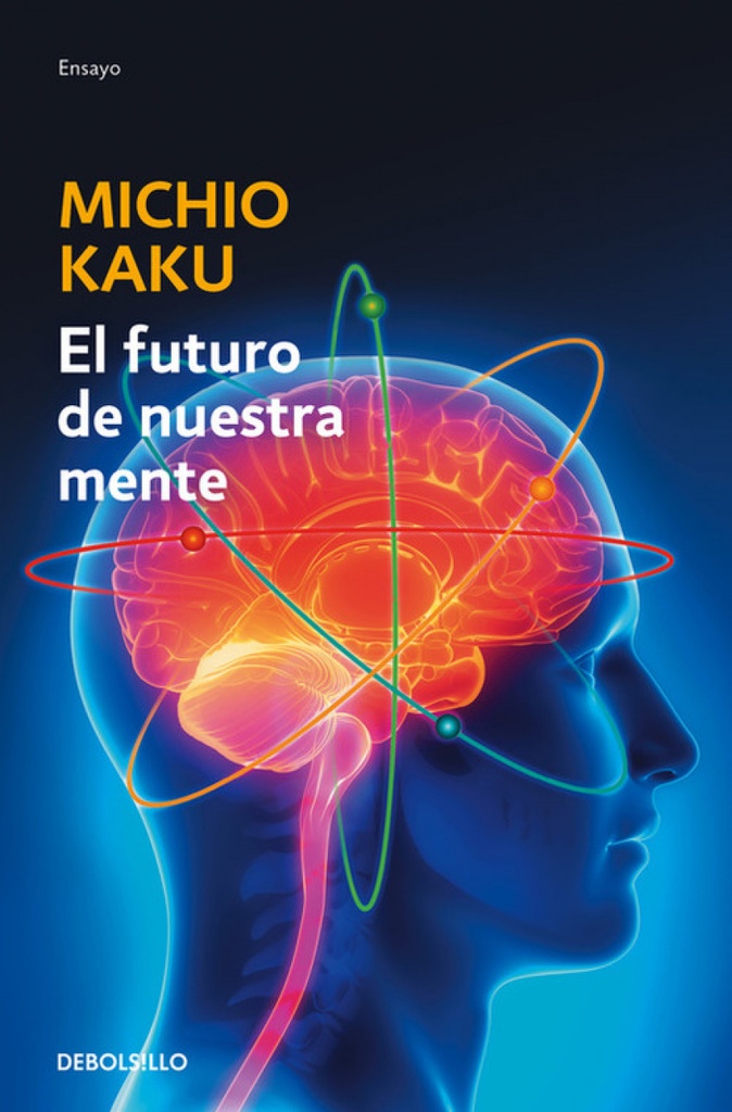 Futuro nuestra mente