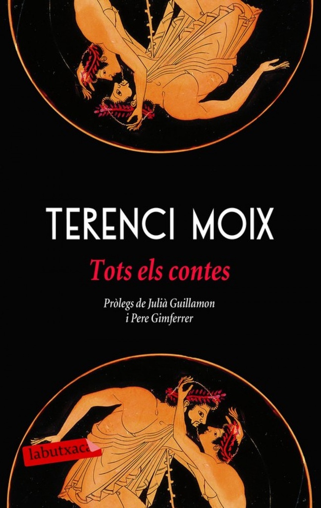 Tots Els Contes