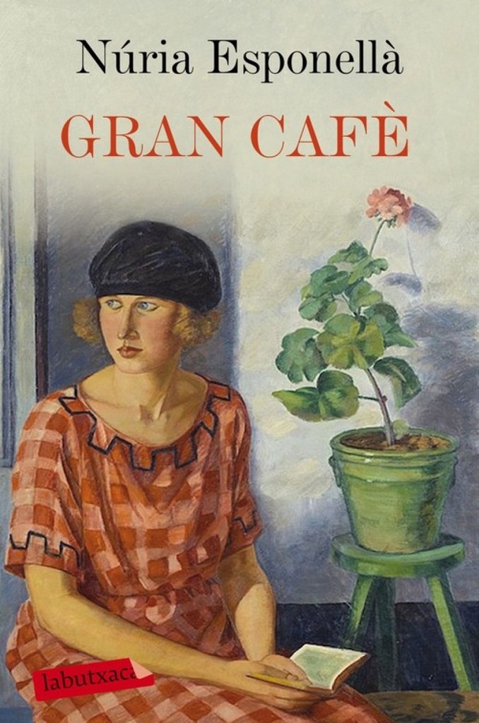 [9788417031831] Gran Cafè