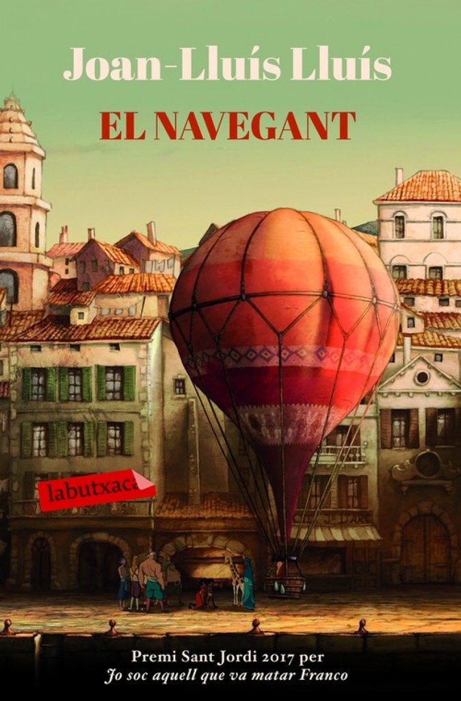 [9788417031879] El Navegant