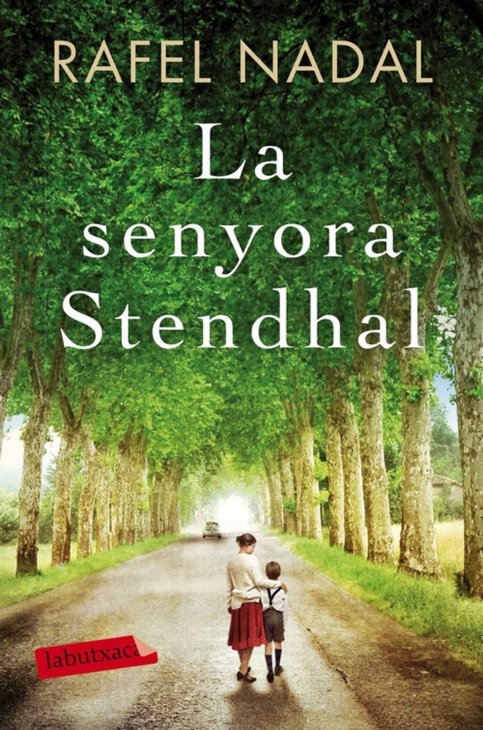 [9788417031909] La Senyora Stendhal