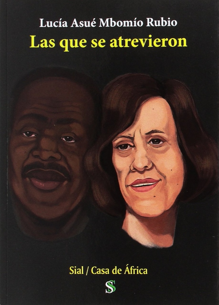 [9788417043100] Las que Se Atrevieron