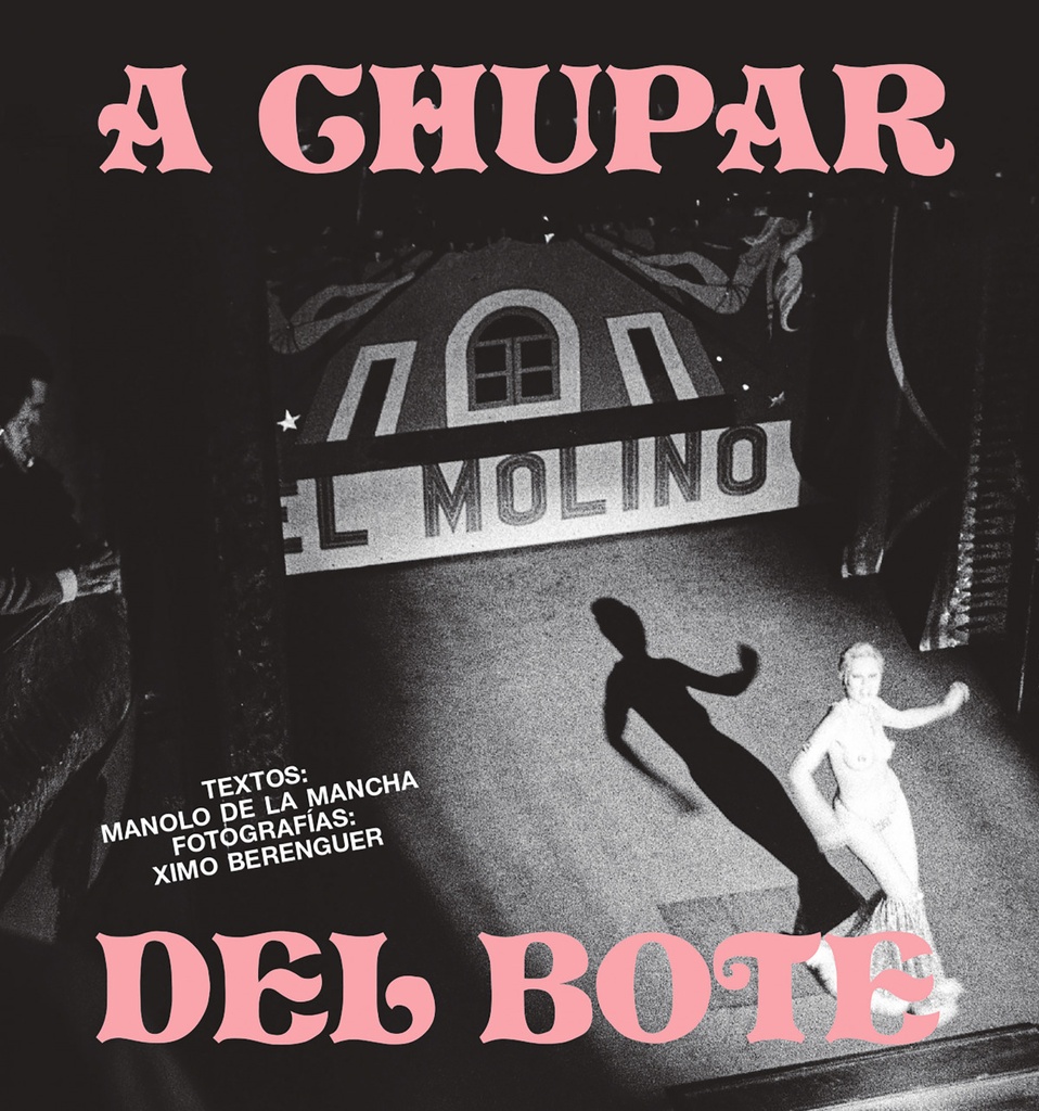 [9788417047023] A Chupar del Bote