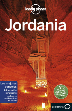 [9788408197263] Jordania 5