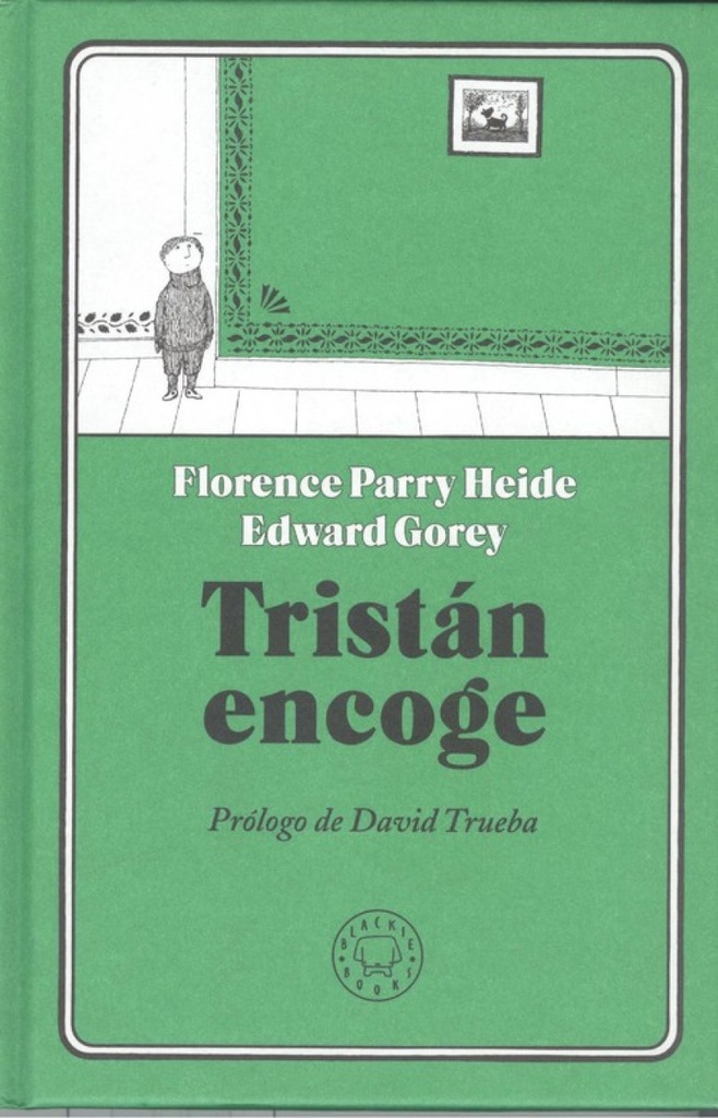 [9788417059224] Tristán Encoge