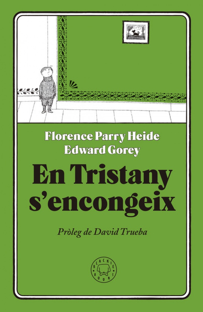 [9788417059231] En Tristany S'encongeix