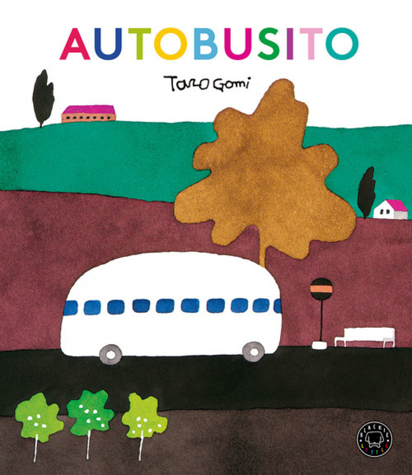 [9788417059507] AUTOBUSITO