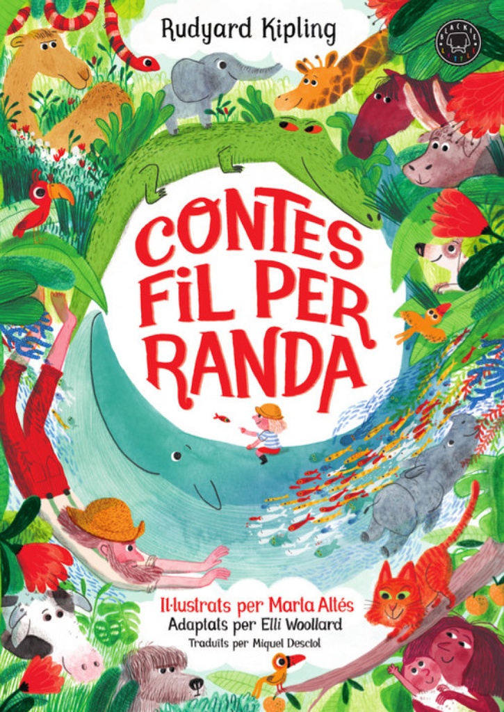 [9788417059644] Contes Fil Per Randa
