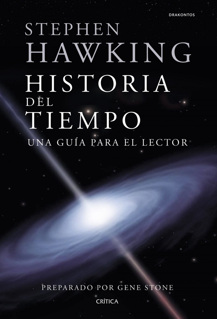 [9788417067045] Historia del Tiempo R