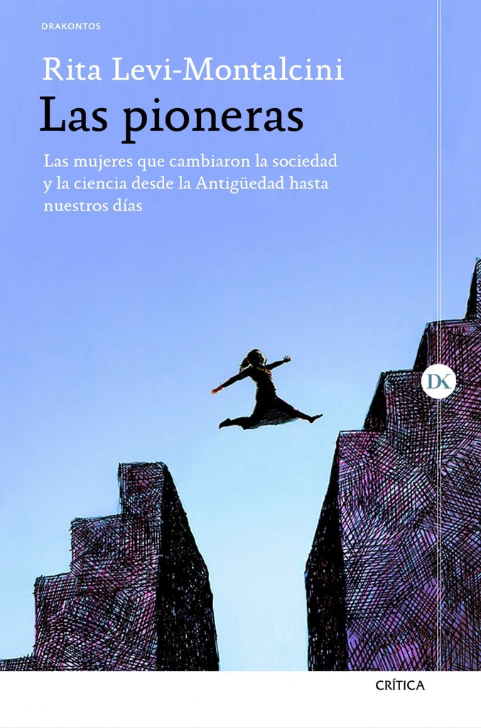 [9788417067342] Las Pioneras