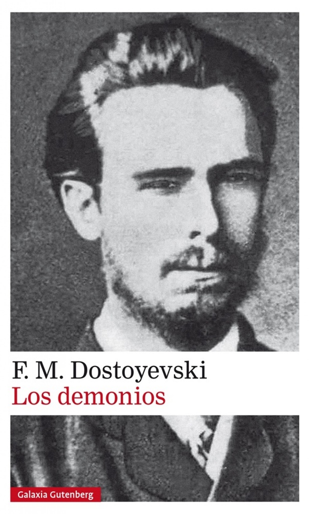 [9788417088729] Los Demonios