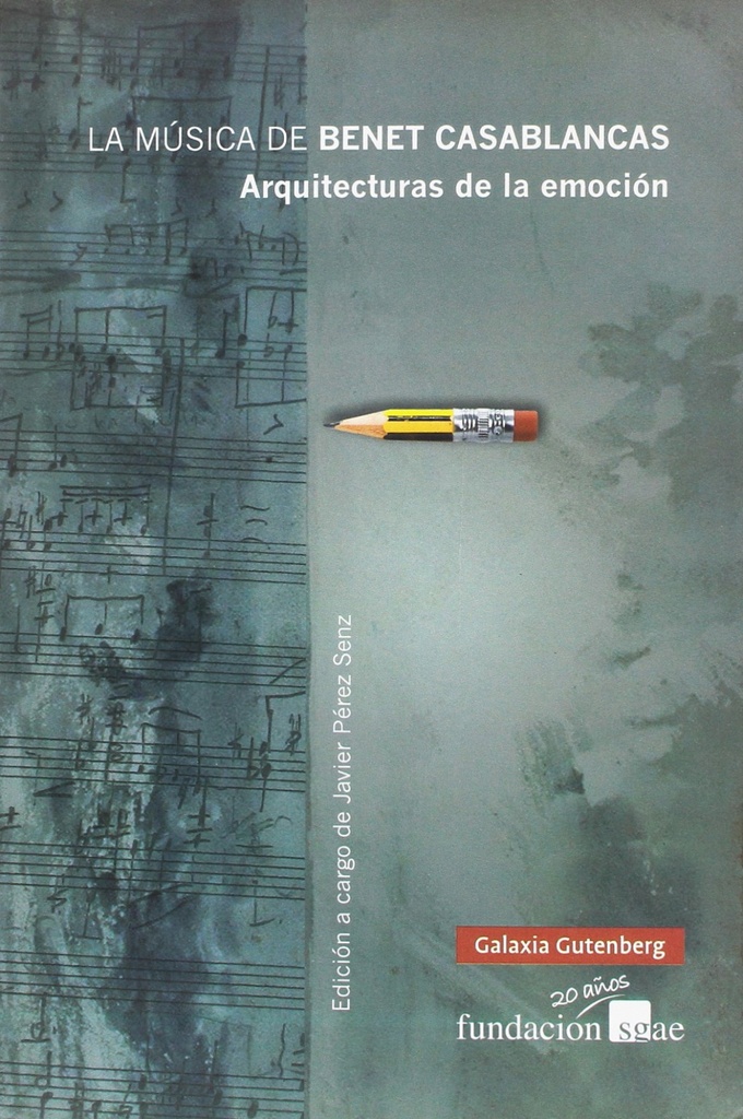 [9788417088736] Arquiterturas de la Emoción