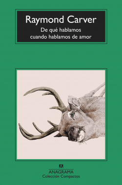[9788433920669] De qué hablamos cuando hablamos de amor